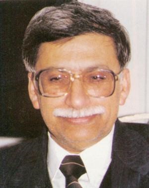 عبدالرحمن النعيمي﻿