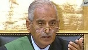 احمد رفعت