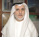 «الدراسات الإسلامية» كرّمت الفائزين في ختام المعسكر القرآني