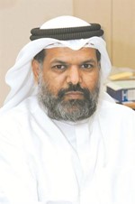 احمد الهيفي