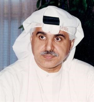 دصادق البسام﻿
