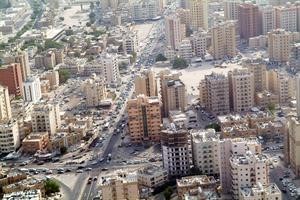 البسام لـ «الأنباء»: تملك الأجانب للعقارات في الكويت ينعش السوق المحلي ويحد من تحويلاتهم للخارج