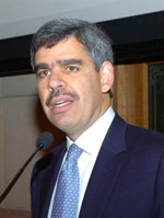 محمد العريان﻿