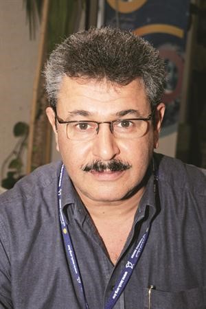 ممجبل المطوع
