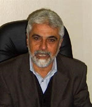 عبدالمجيد صالح