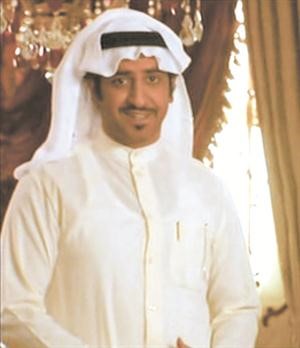 ساهر الليل 2