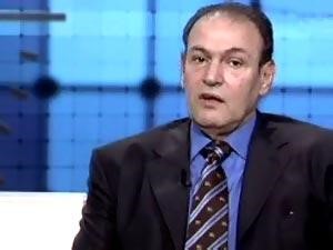 شفيق البنا
