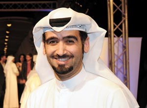 احمد ايراج