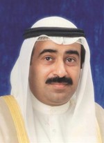 ناصر الروضان﻿