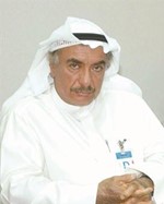 جاسم الرشيد