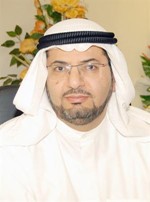 م اياد الفلاح﻿