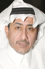 ناصر القصبي﻿