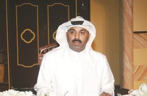 طارق العلي﻿