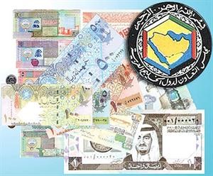 «بوز أند كومباني»: تحقيق الاتحاد النقدي في الخليج يواجه تحديات عدة