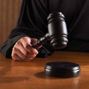 النساء ارتكبن 7 آلاف جريمة بدبي خلال 6 أشهر