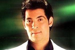 سعد الصغير