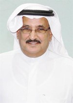 حامد الوسمي