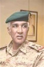 فيصل الصولة