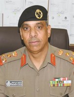 عبدالوهاب السلاحي