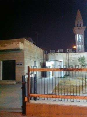اهمال واضح