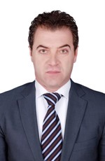 محمد غبريس
