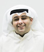 حسن البلام