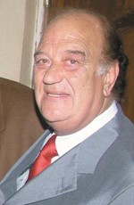 حسن حسني﻿