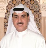 عماد الصرعاوي