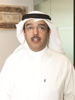 ناصر المري
