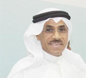 دجواد عسكر﻿