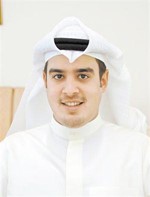 عبدالله فهد الانبعي﻿