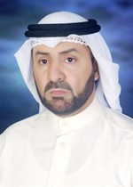 معبدالمانع الصوان﻿