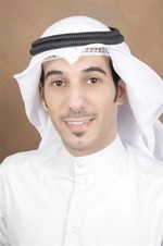 محمد مطلق الدجيني﻿