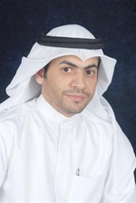 صالح باني﻿
