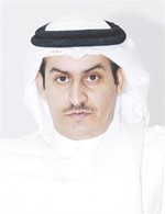 دعلي النامي﻿