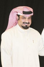 دفهد السليم﻿