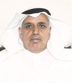 عبدالله الرومي