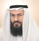 محمد هايف