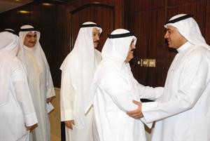 تهنئة بالعيد ﻿