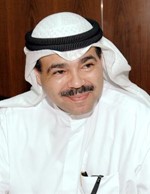محمد الملا