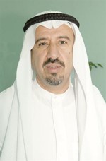 ديوسف النصف