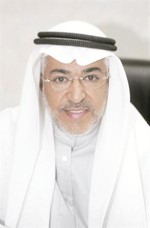 دعادل العصفور