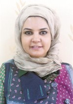 درحاب الوطيان