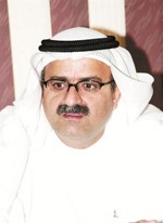 ديوسف مندكار