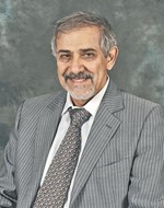 دهلال الساير﻿