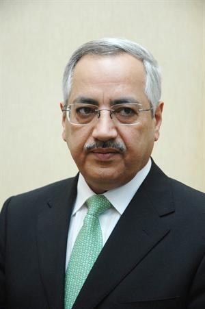 دعبدالرزاق النفيسي