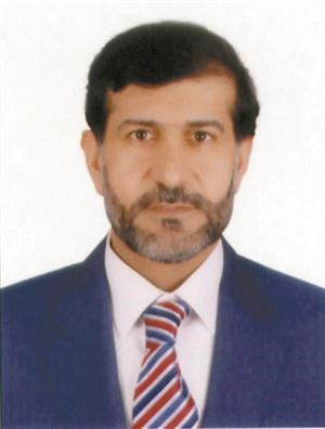 د عيسى الانصاري﻿