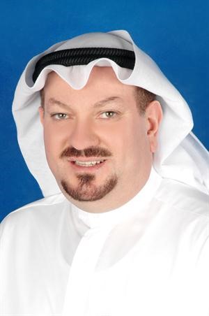 دمحمود بهبهاني