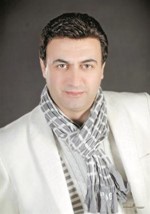 فراس ابراهيم