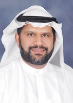 معبدالوهاب السلطان